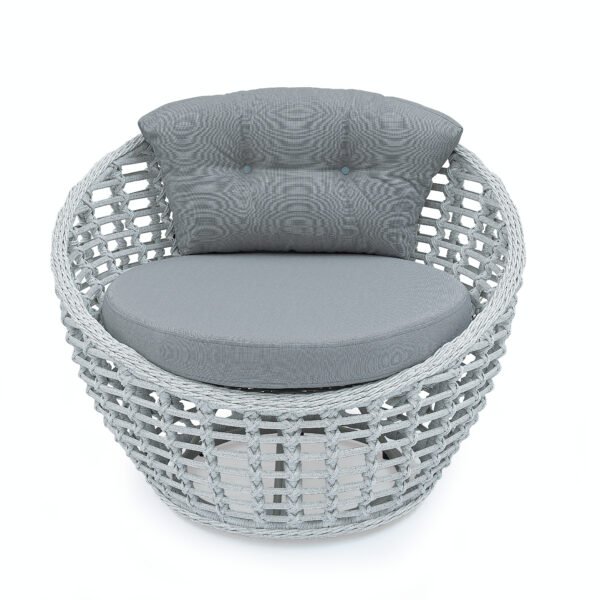 ELİZABETH BAHÇE TAKIMI Üçlü