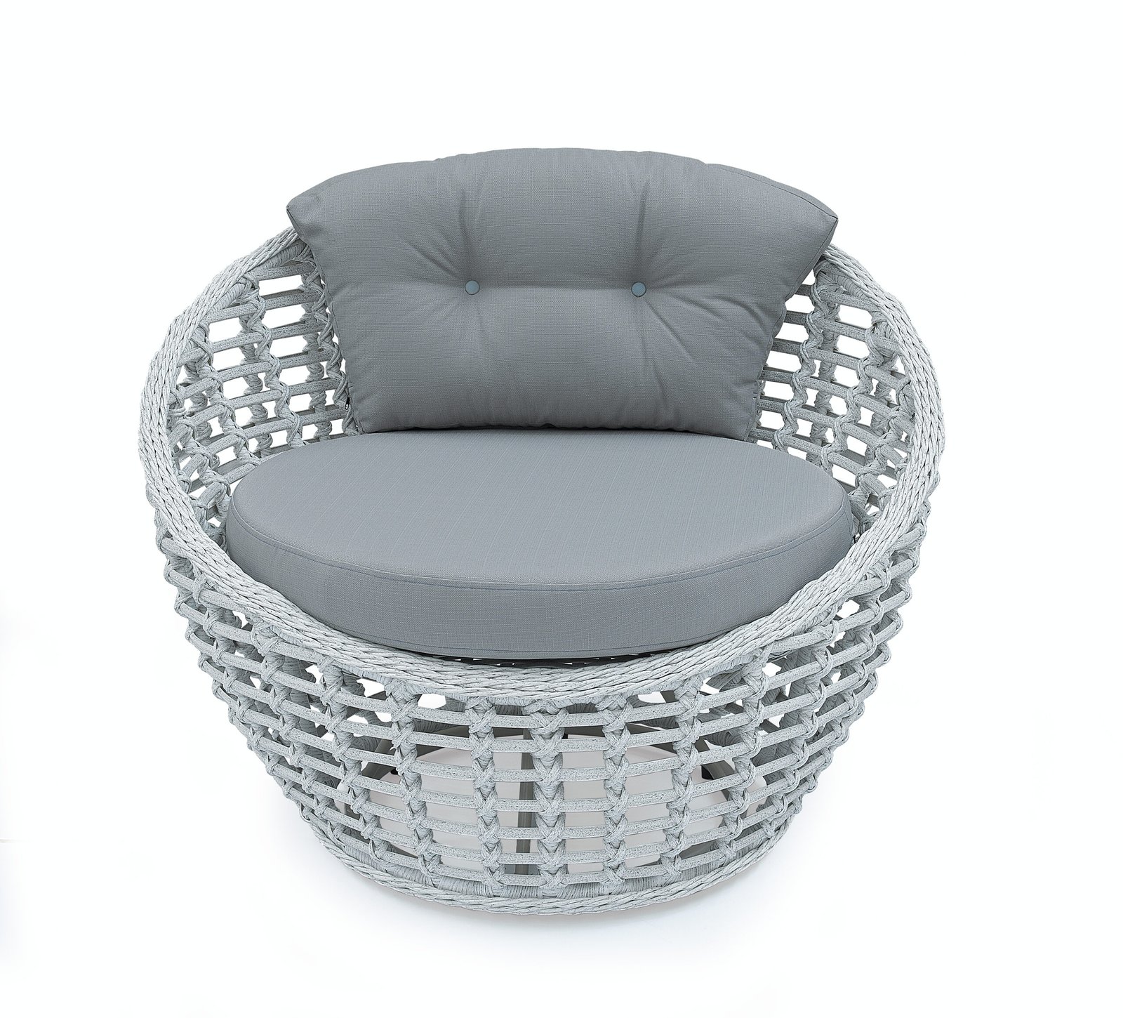 Elizabeth-20 Elizabeth 20 scaled