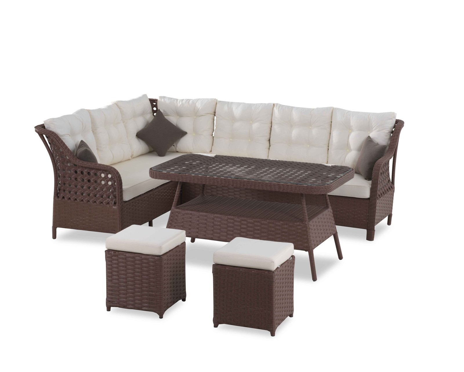 Lady-2 Lady 2 scaled