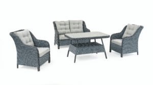 marmaris-bahce-takimi