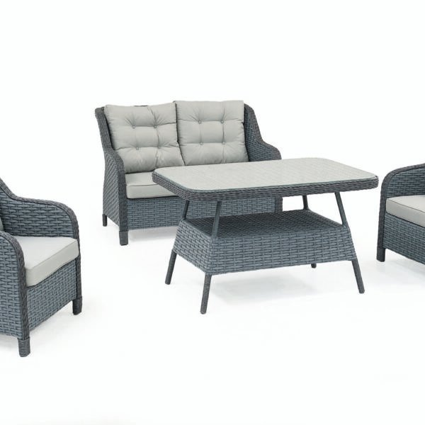 marmaris-bahce-takimi