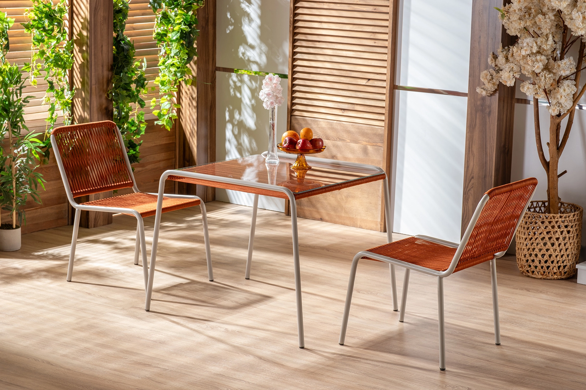 36b8ceaa6ce34a118c1219087183137b 36b8ceaa6ce34a118c1219087183137b