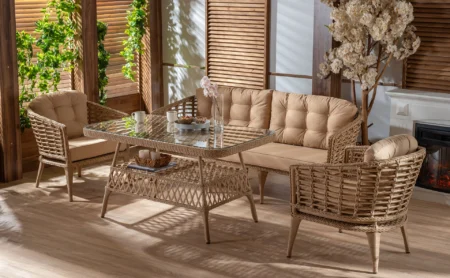 90213c7137194cdc87699dc2dee9ae21