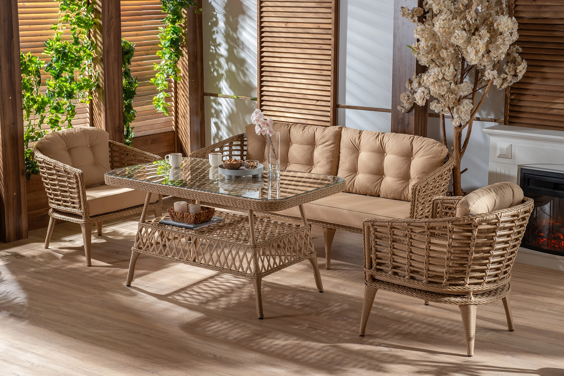 90213c7137194cdc87699dc2dee9ae21