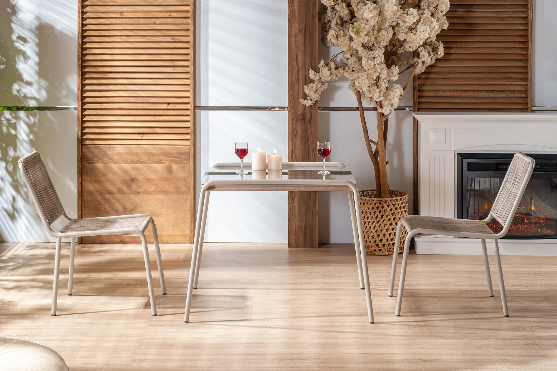 af7da93e0ce3424ea782a68f62fb6a6d