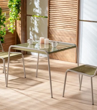 c127906534494442bc92e0d956a30970