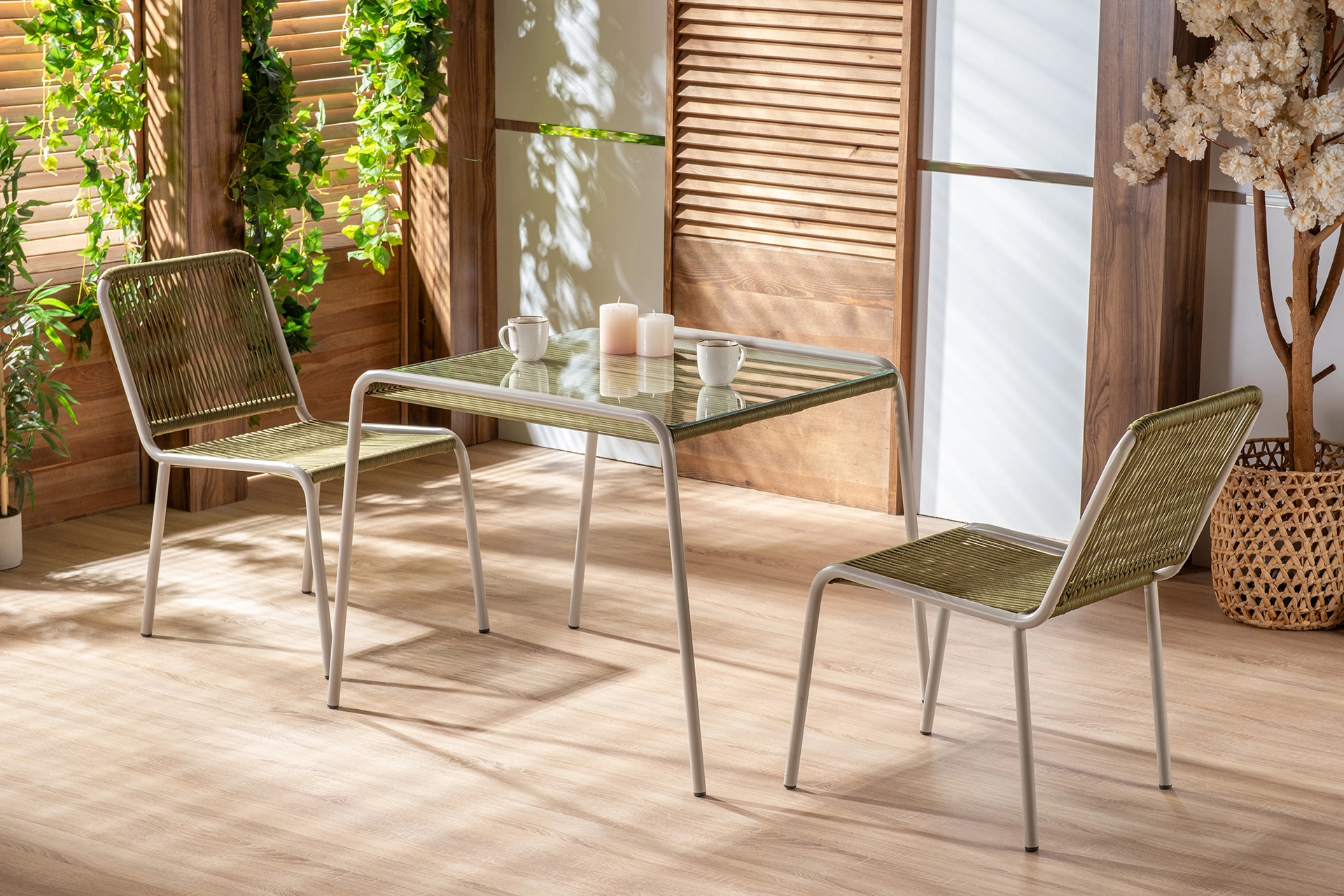 c127906534494442bc92e0d956a30970 c127906534494442bc92e0d956a30970