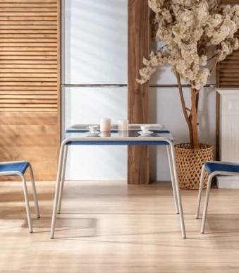 f148382715f04dcda99a4d295d8816ec