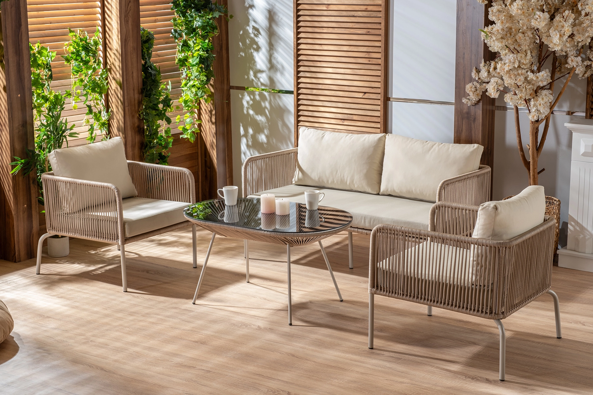 f675ed3d220e467e91c14f0f35e1513d f675ed3d220e467e91c14f0f35e1513d