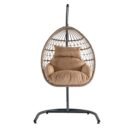 orbit salincak ip el orgusu makrome te a 63fa