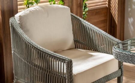 santana rattan bahce mobilyasi 3lu tak 330e9c