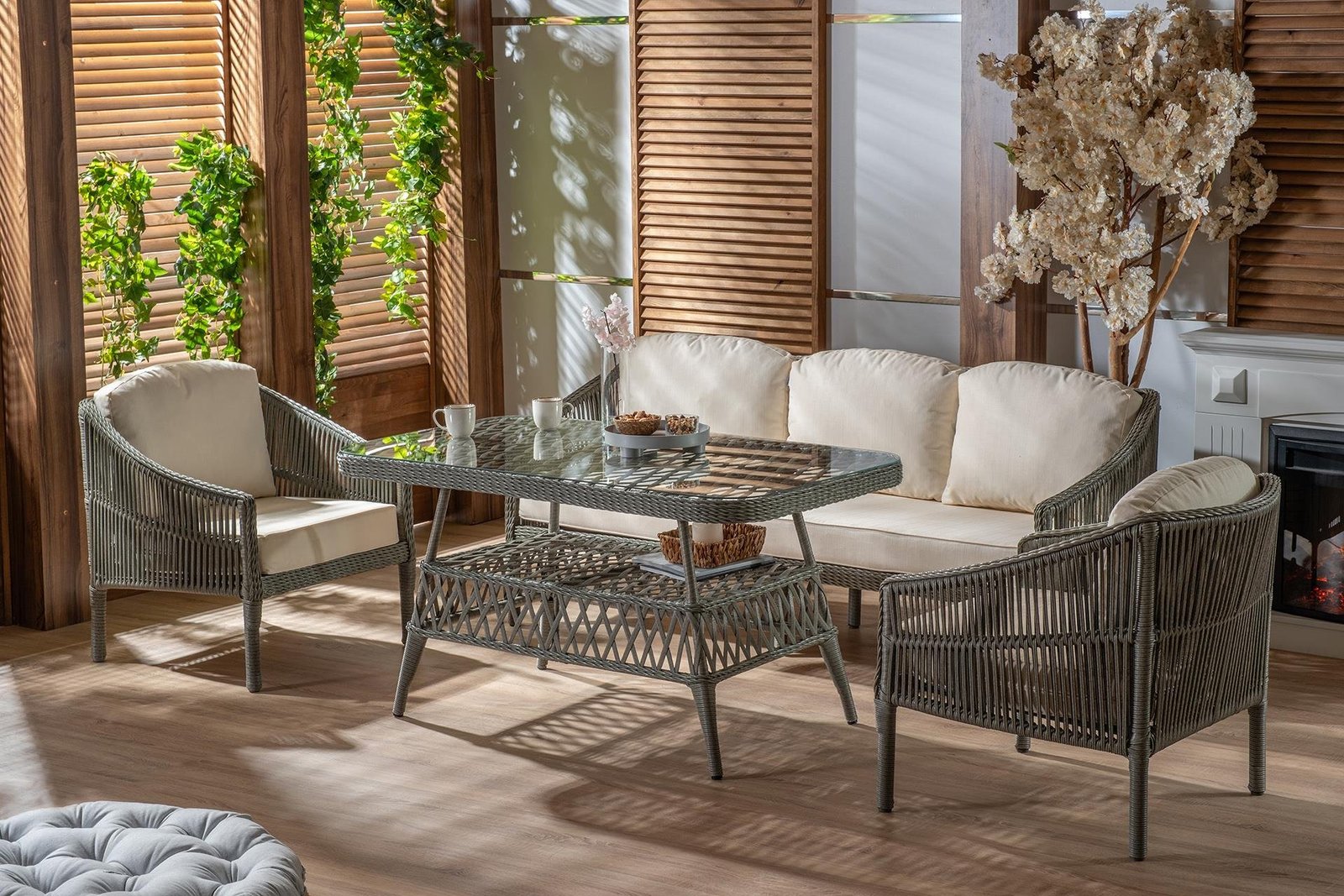 santana rattan bahce mobilyasi 3lu tak 37c5d3 1